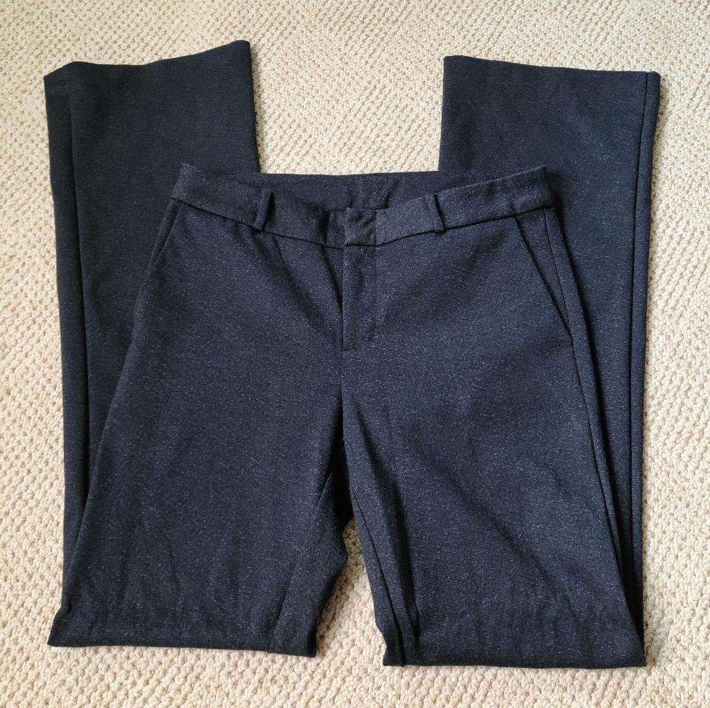 Kut from the Kluth Slacks